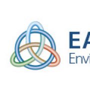 (c) Earthsystems.com.au